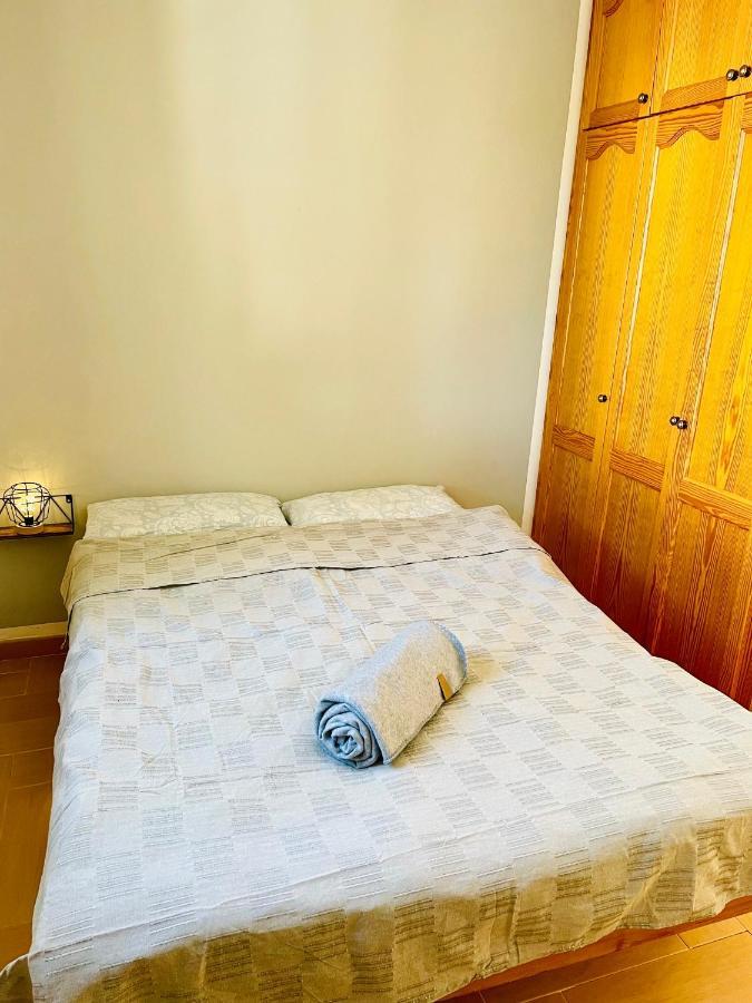 Villa Jordi - Cala En Porter Cala En Porter  외부 사진